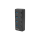 Natec HUB USB 3.0 MANTIS 2 4-PORTY Z WŁĄCZNIKIEM+ZASILACZ - 1470222 - zdjęcie 4
